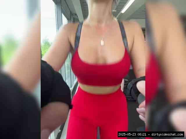 Shaved white, Shaved mature, Full privates for 90 tokens, Privates for 90 t..., Russian 4