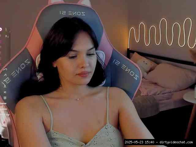 Shaved white, Shaved teens, Full privates for 90 tokens, American, White te..., Privates 0