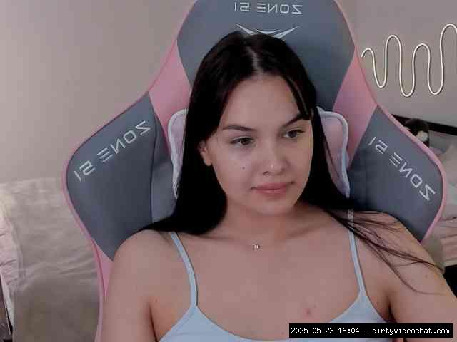 Shaved white, Shaved teens, Full privates for 90 tokens, American, White te..., shaved teens 17