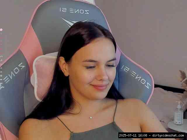 Shaved white, Shaved teens, Full privates for 90 tokens, American, White te..., Colorful Teens 4