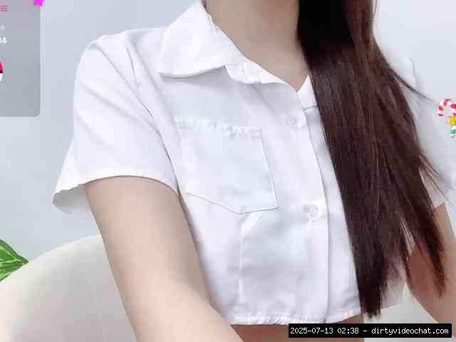 Group chat for 40 tokens, Full privates for 90 tokens, Privates for 60 89 t..., fisting asian 9