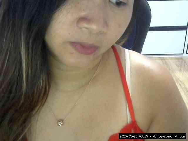 Group chat for 20 39 tokens, Full privates for 30 59 tokens, Privates for 3..., recordable privates 3