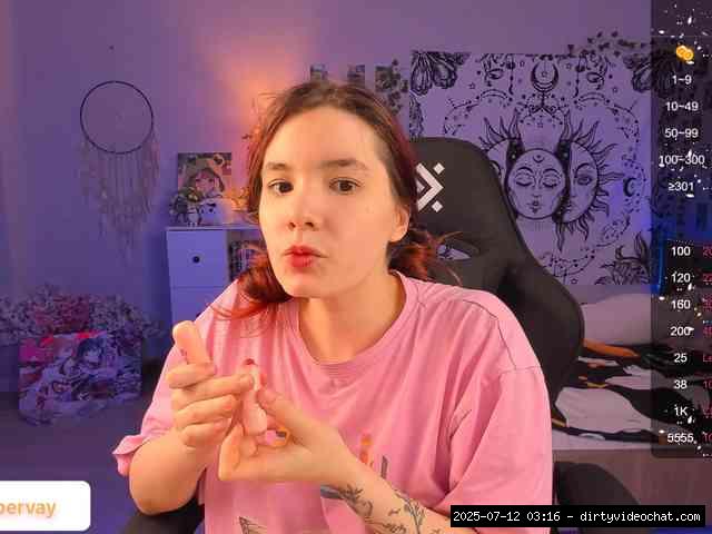 Shaved white, Shaved teens, Group chat for 20 39 tokens, Full privates for ..., Middle Priced Privates Teens 10