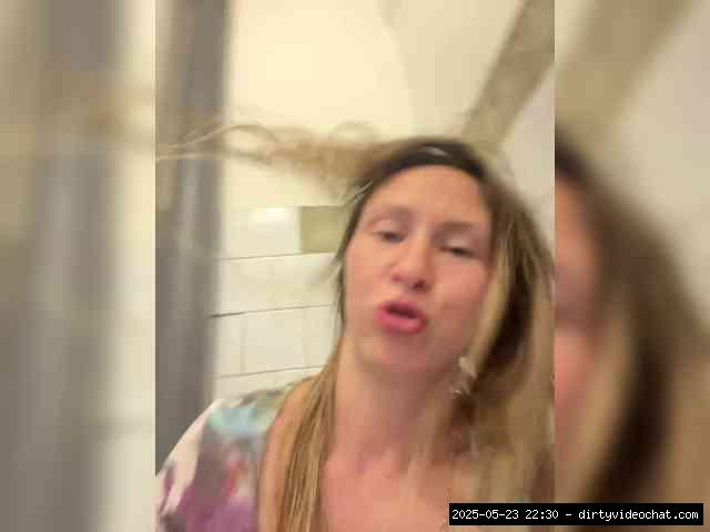 Group chat for 20 39 tokens, Full privates for 90 tokens, Privates for 90 t..., girth 5