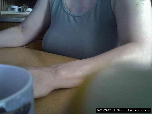 Group chat for 40 tokens, Full privates for 90 tokens, Privates for 90 toke..., tits babes 1