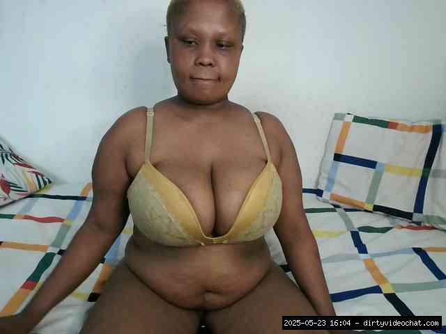 Group chat for 20 39 tokens, Full privates for 30 59 tokens, Privates for 3..., ebony creampie 11