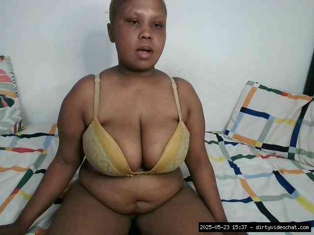Group chat for 20 39 tokens, Full privates for 30 59 tokens, Privates for 3..., fisting ebony 5