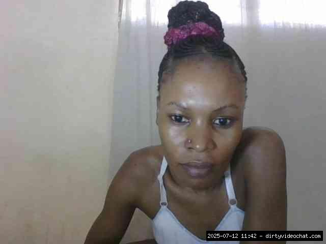 Group chat for 20 39 tokens, Full privates for 90 tokens, Privates for 60 8..., American Petite 0