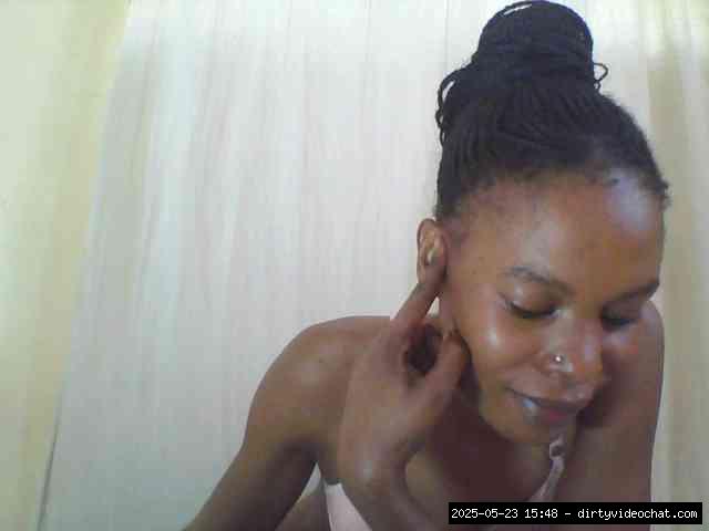 Group chat for 20 39 tokens, Full privates for 90 tokens, Privates for 60 8..., american petite 17