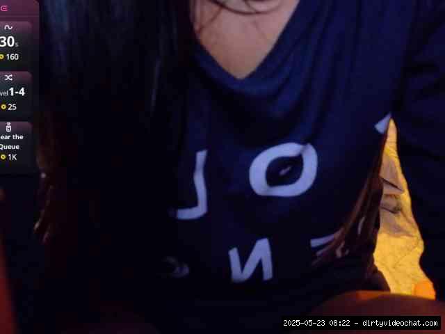 Group chat for 10 19 tokens, Full privates for 30 59 tokens, Privates for 3..., cum swapping 17