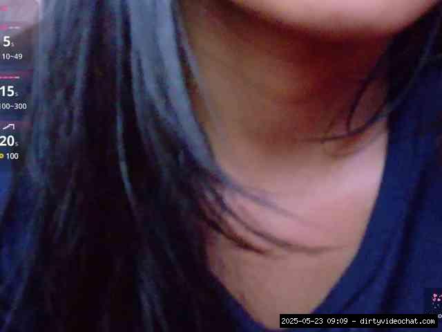 Group chat for 10 19 tokens, Full privates for 30 59 tokens, Privates for 3..., Trimmed Asian 2