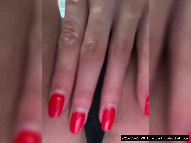 Shaved white, Shaved teens, Group chat for 40 tokens, Full privates for 90 ..., Deepthroat Teens 14