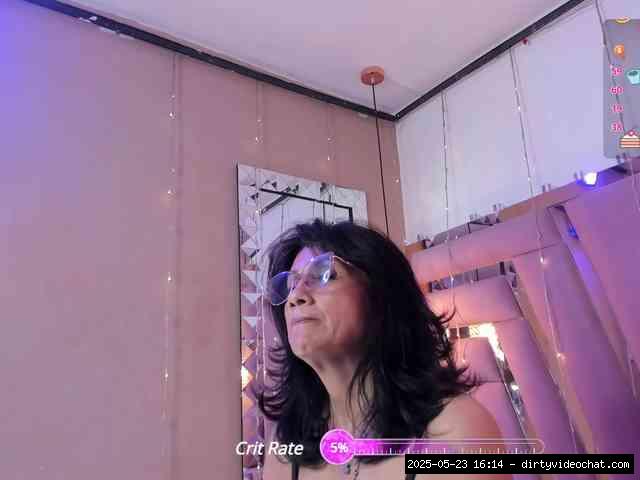 Shaved latina, Shaved grannies, Group chat for 20 39 tokens, Full privates ..., smoking grannies 1