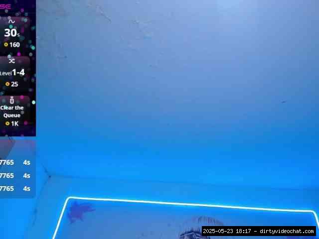 Group chat for 20 39 tokens, Full privates for 30 59 tokens, Privates for 3..., tugging 1