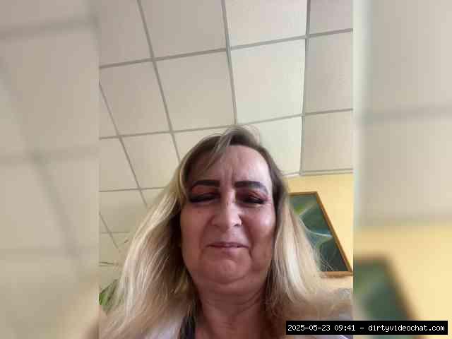 Shaved white, Shaved grannies, Group chat for 20 39 tokens, Full privates f..., Ukrainian 16