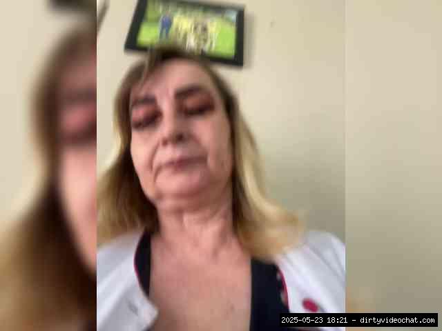 Shaved white, Shaved grannies, Group chat for 20 39 tokens, Full privates f..., Mixed Grannies 18
