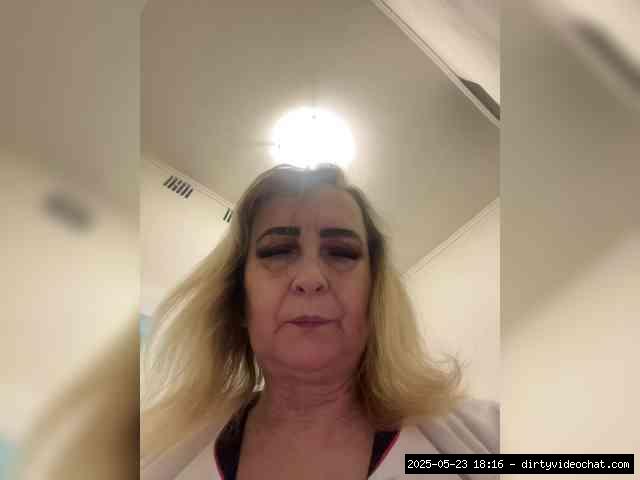 Shaved white, Shaved grannies, Group chat for 20 39 tokens, Full privates f..., Fisting Grannies 16