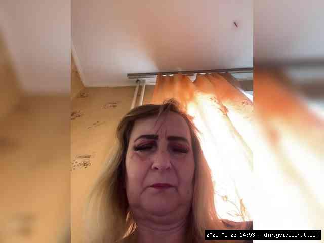 Shaved white, Shaved grannies, Group chat for 20 39 tokens, Full privates f..., twerk grannies 9