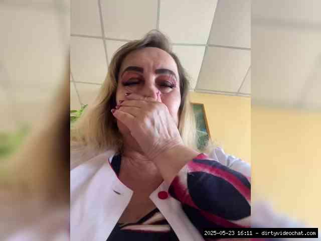 Shaved white, Shaved grannies, Group chat for 20 39 tokens, Full privates f..., Role Play Grannies 6