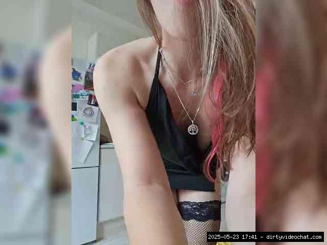 Privates for 30 59 tokens, White teens, Trimmed white, Trimmed teens, Squir..., masturbation teens 7