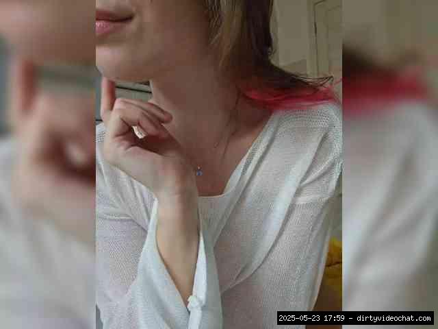 Privates for 30 59 tokens, White teens, Trimmed white, Trimmed teens, Squir..., medium white 17
