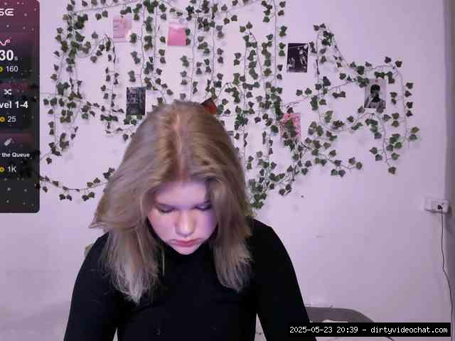 Shaved white, Shaved teens, Full privates for 60 89 tokens, American, White..., Venezuelan Teens 4