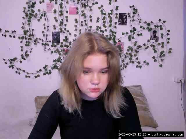 Shaved white, Shaved teens, Full privates for 60 89 tokens, American, White..., russian teens 7
