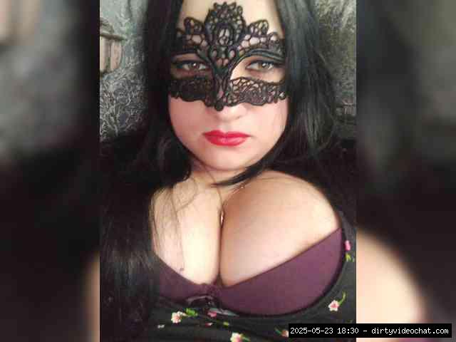 Shaved white, Shaved mature, Full privates for 90 tokens, Privates for 60 8..., mobile mature 19