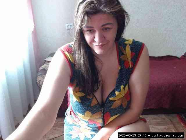 Group chat for 40 tokens, Full privates for 90 tokens, Privates for 90 toke..., dreaming 7