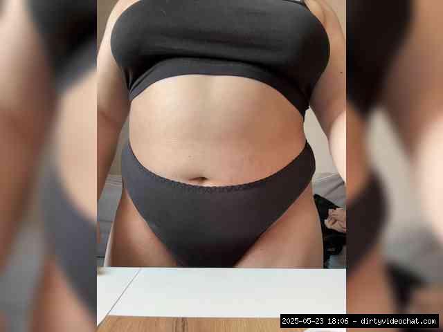 Group chat for 20 39 tokens, Full privates for 60 89 tokens, Privates for 3..., Ball Licking 18