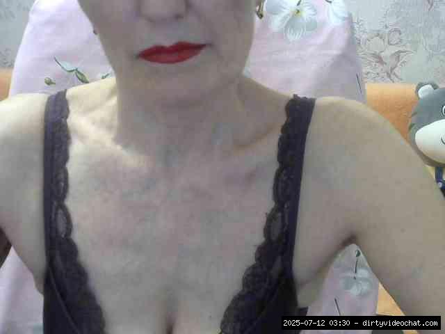 Group chat for 40 tokens, Full privates for 90 tokens, Privates for 60 89 t..., russian mature 9