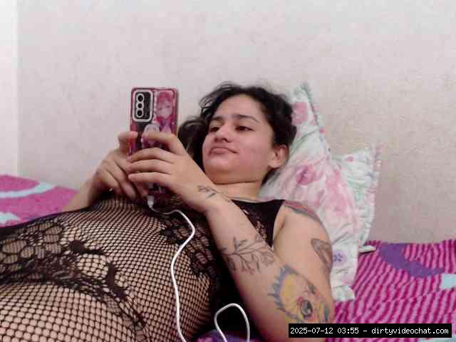 Group chat for 20 39 tokens, Full privates for 30 59 tokens, Privates for 3..., trimmed latin 3