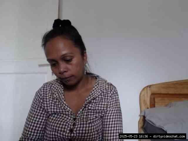 Shaved mature, Shaved ebony, Group chat for 20 39 tokens, Full privates for..., Dreaming 18