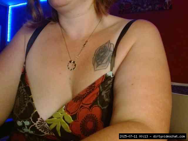 Full privates for 30 59 tokens, Privates for 30 59 tokens, White mature, Sq..., medium tits 5