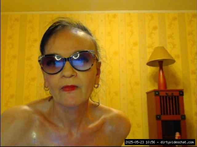 Shaved white, Shaved mature, Group chat for 20 39 tokens, Full privates for..., ball licking 3