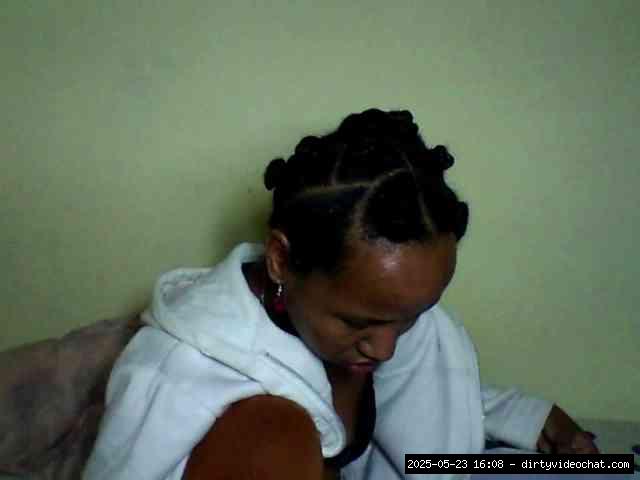 Shaved ebony, Shaved babes, Group chat for 20 39 tokens, Full privates for ..., hetero 17