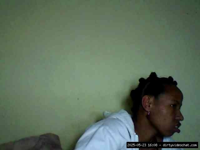 Shaved ebony, Shaved babes, Group chat for 20 39 tokens, Full privates for ..., Cum Swallowing 6