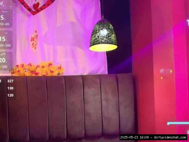 Group chat for 20 39 tokens, Full privates for 90 tokens, Privates for 30 5..., Striptease Grannies 6
