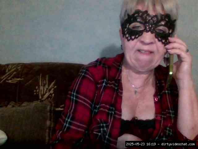 Shaved white, Shaved grannies, Group chat for 40 tokens, Full privates for ..., Dildo Or Vibrator Deepthroat 18