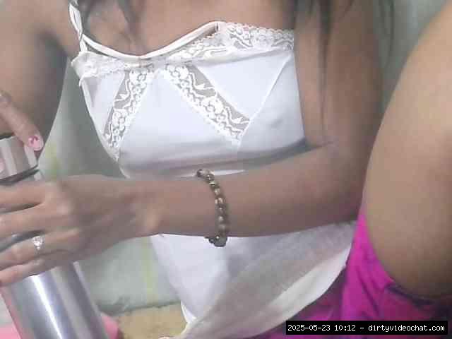 Group chat for 20 39 tokens, Full privates for 30 59 tokens, Privates for 3..., privates ebony 19