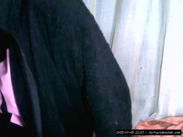 Group chat for 20 39 tokens, Full privates for 30 59 tokens, Privates for 3..., Fingering Teens 2