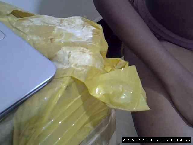 Shaved ebony, Shaved babes, Group chat for 20 39 tokens, Full privates for ..., housewifes ebony 5