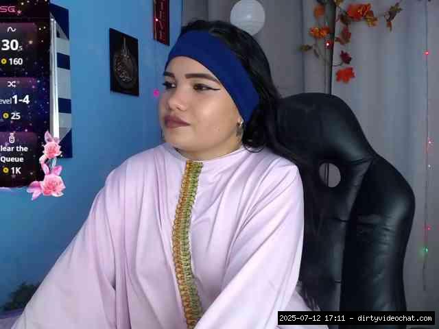 Group chat for 20 39 tokens, Full privates for 90 tokens, Privates for 60 8..., Serve 12