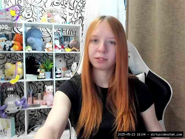 Shaved white, Shaved teens, Full privates for 90 tokens, Privates for 60 89..., housewifes white 7