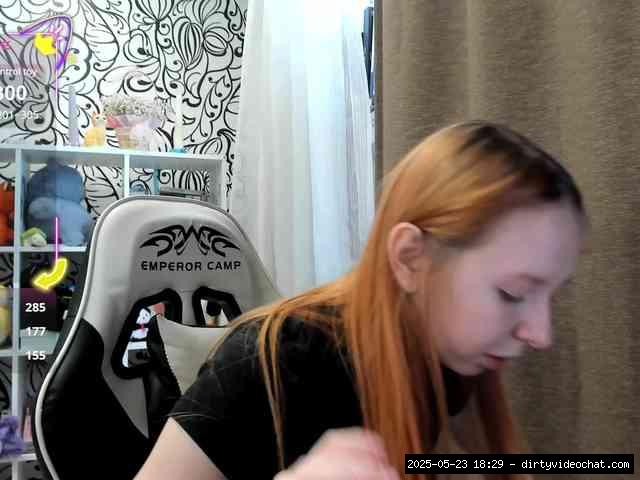 Shaved white, Shaved teens, Full privates for 90 tokens, Privates for 60 89..., Redhead Teens 0