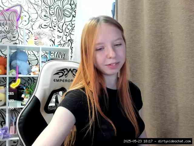Shaved white, Shaved teens, Full privates for 90 tokens, Privates for 60 89..., handjob teens 11