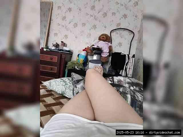 Shaved white, Shaved mature, Group chat for 20 39 tokens, Full privates for..., 2girls 8