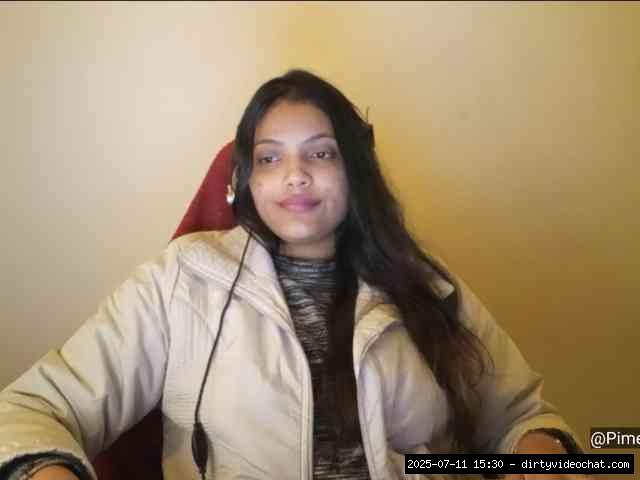 Shaved teens, Shaved latina, Full privates for 90 tokens, Privates for 30 5..., pussyeating 5