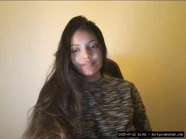 Shaved teens, Shaved latina, Full privates for 90 tokens, Privates for 30 5..., creampie teens 13