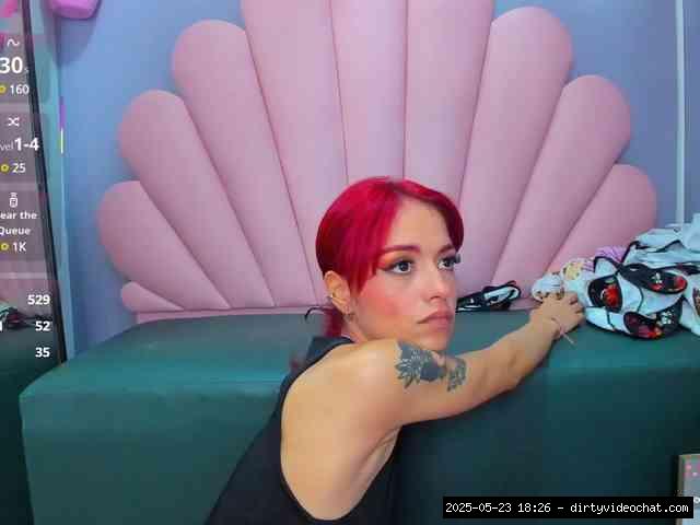Shaved latina, Shaved babes, Group chat for 20 39 tokens, Full privates for..., italian milfs 19